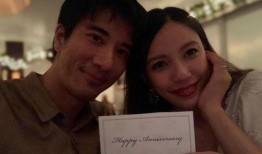 李靓蕾事件网友吃瓜