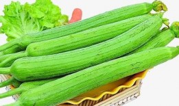 每日精彩吃瓜,揭秘娱乐圈幕后故事