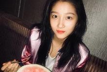 明星最新吃瓜图片大全,明星们的幕后生活大曝光