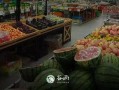吃瓜群众东新村,吃瓜群众眼中的乡村变迁