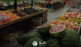 吃瓜群众东新村,吃瓜群众眼中的乡村变迁