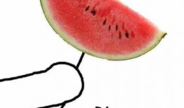 德国吃瓜情侣图片高清,高清美图见证浪漫时光