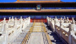 尘埃吃瓜配享太庙,一场穿越千年的文化盛宴