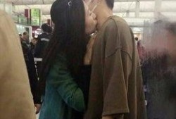 吃瓜群众王嘉尔,吃瓜群众眼中的娱乐圈风云人物