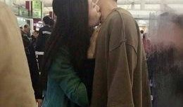 吃瓜群众王嘉尔,吃瓜群众眼中的娱乐圈风云人物