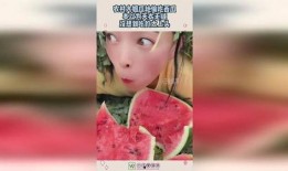 吃瓜亲姐,网络红人的崛起与影响力