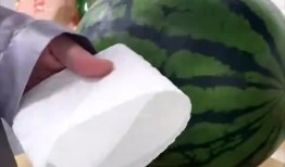 大半夜睡不着吃瓜,揭秘娱乐圈那些不为人知的秘密