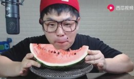 社会瓜吃播,从社会瓜吃播看当代年轻人的娱乐生活