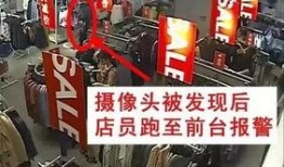 吃瓜试衣间,吃瓜群众眼中的时尚潮流