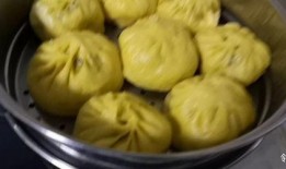 大面瓜蒸多久可以吃,美味即刻享用