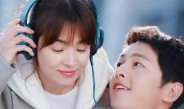 娱乐吃瓜宋慧乔视频,娱乐圈幕后故事大揭秘