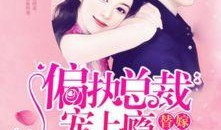 小说随时吃瓜全集,揭秘小说世界里的八卦风云