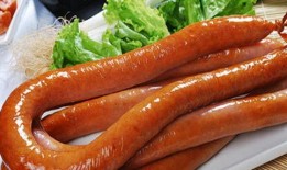 定州人吃瓜,探寻地方特色美食的魅力