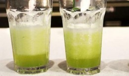 哈吃密瓜饮品,夏日清凉新选择，尽享甜蜜滋味