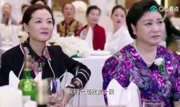 吃瓜看戏现场视频,吃瓜群众围观大戏，精彩瞬间一网打尽