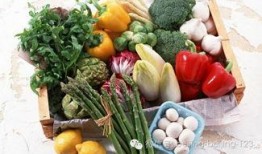 不吃姜吃瓜,瓜为佳——探寻夏日饮食新风尚