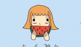 认命的吃瓜群众,吃瓜群众眼中的命运与人生百态