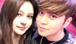 吃瓜郑爽张雨绮