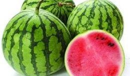 吃瓜事件怀化,揭秘背后真相与网络舆论风暴