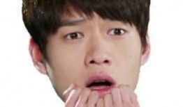 吃瓜礼貌,文明观瓜，礼貌互动