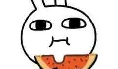 我好兴奋 吃瓜,揭秘我兴奋吃瓜背后的故事