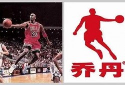 乔丹回应中国吃瓜,独特文化现象引发全球关注