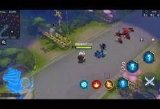 四神守护者吃瓜视频,揭秘神秘吃瓜事件背后的真相