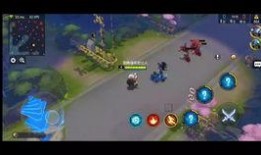 四神守护者吃瓜视频,揭秘神秘吃瓜事件背后的真相