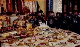 宫廷吃瓜现场视频大全,揭秘宫廷吃瓜现场视频大全