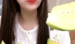 吃瓜小姐姐啊,揭秘吃瓜小姐姐背后的故事与魅力