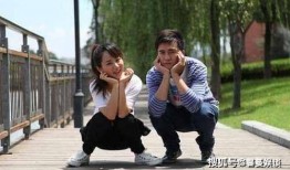 季绯吃瓜心术,揭秘娱乐圈幕后真相