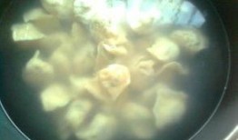 猪吃角瓜,探寻猪与角瓜的奇妙缘分