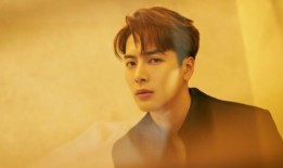 吃瓜群众王嘉尔,吃瓜群众眼中的娱乐圈风云人物