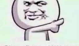 你们搞我吃瓜,揭秘“吃瓜群众”背后的真相与趣味