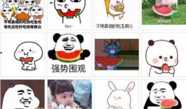 有吃瓜的吗来我家吃,邀您共赴我家，共享欢乐时光