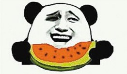 风趣的悠闲吃瓜群众,悠闲吃瓜群众的欢乐日常