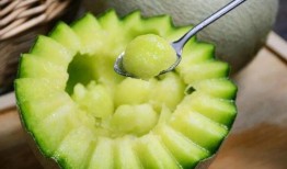 吃瓜感受的图,图解吃瓜群众的欢乐与感慨