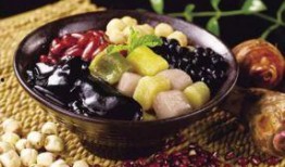 吃瓜少女仙草,揭秘娱乐圈背后的秘密