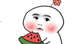 我好兴奋 吃瓜,揭秘我兴奋吃瓜背后的故事