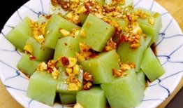 吃瓜少女仙草,揭秘娱乐圈背后的秘密