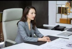 陈一凡吃瓜,揭秘娱乐圈幕后故事