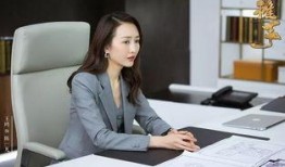 陈一凡吃瓜,揭秘娱乐圈幕后故事