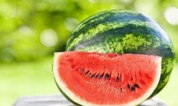 下午可以吃瓜吗,揭秘下午吃瓜的奥秘