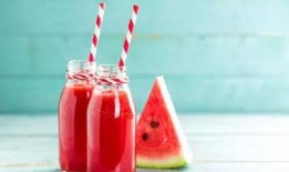 吃瓜勺子家用,家用神器背后的创新与智慧