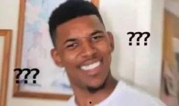 520吃瓜群众的话,揭秘娱乐圈背后的那些事儿