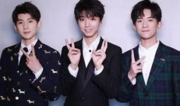 吃瓜tf,吃瓜群众眼中的TF家族风云录