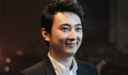 陈一凡吃瓜,揭秘娱乐圈幕后故事