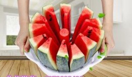 代理吃瓜,流量变现的幕后操作