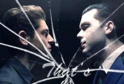 哥谭吃瓜系统,揭秘吃瓜群众的狂欢盛宴