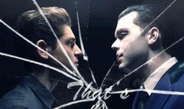 哥谭吃瓜系统,揭秘吃瓜群众的狂欢盛宴